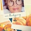 daniellearends